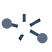 Échantillonnage et prototypage